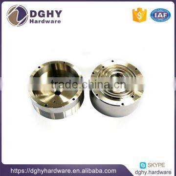 Assembly drawing machine parts,stainless steel quality cnc spare parts manufacturing service