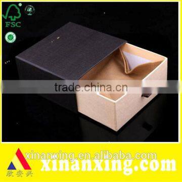 Cheap Belt Box photo-3