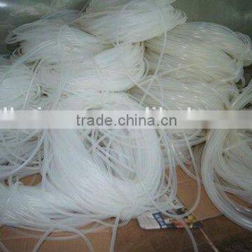 50mm Soft Silicon Rubber Hose photo-3