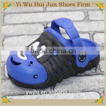 2015 Fashion Men Slipper Children Playground Equipment photo-4
