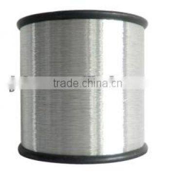 0.23mm Tinned copper coated steel wire