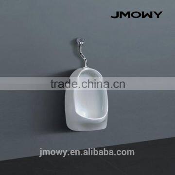 sanitary ware floor mount urinal