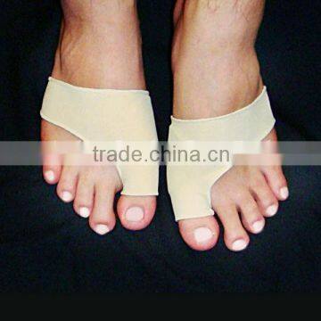 THV-065 Footcare Gel Pad Socks Bunion Sleeve