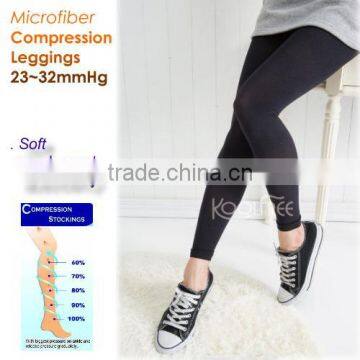 Compression Tights Womens Fitness Bodybuilding Apparel