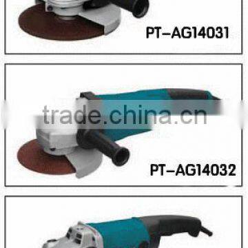 Professional Mini Best 180mm/230mm Angle Grinder