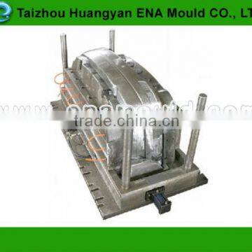 Plastic Injection Car Mold Low Price