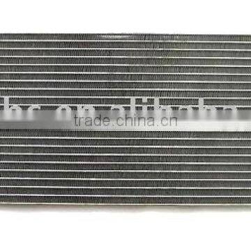 Auto Condenser FOR Patrol Jeep Y60 HBS-L0307