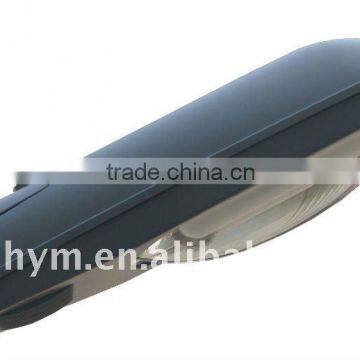 100w rectangle induction street lighting