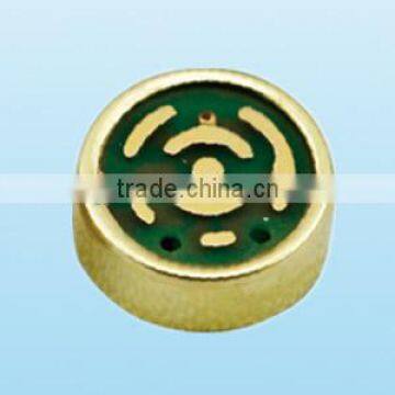 Professional Pressure Sensor for E-cigar photo-2