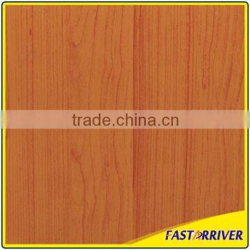 Cost Price Wooden Grain Aluminum Coil Colour Coated Aluminum Sheet Roll Supplier's Choice photo-3