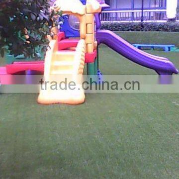 Hotsa!!!!!!!!!!!!!!! outdoor cheap artificial grass carpet/mat