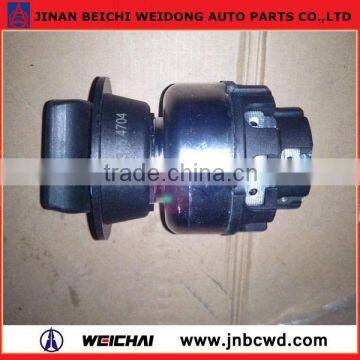 Heavy truck Switch Headlight, Beiben truck Switch Headlight