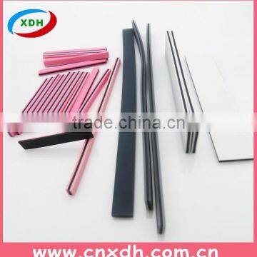 Customized Conductive Silicone Zebra Connector