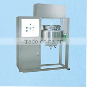 various colors cream or paste lip glosslipstick making machines