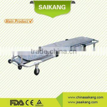 China Factory High Quality Operation Connecting Stretcher