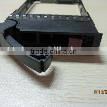 New MSA2000 HDD Caddy / Tray