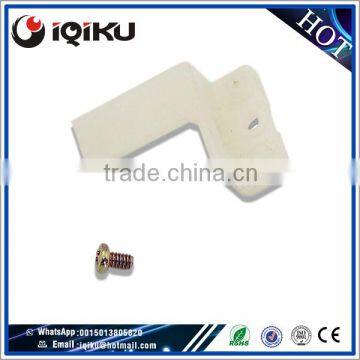 Skillful Manufacture Factory Price Repair Part Plastic Laser Arm For PS2 Console