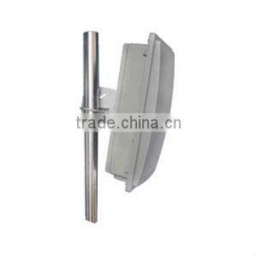 WLAN Outdoor Sector Enclosure 18dBi Antenna