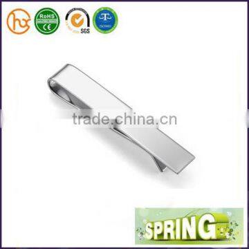 Cheap Sausage Clips photo-6