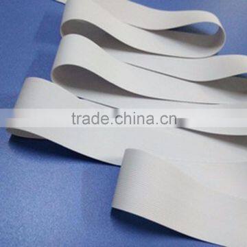 Updated Cheapest Durable 48# Rubber Elastic Band For Swimsuit