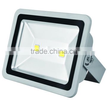 led flood light