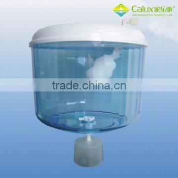 2014 hot-selling personal water filter make in china/china manufacturer