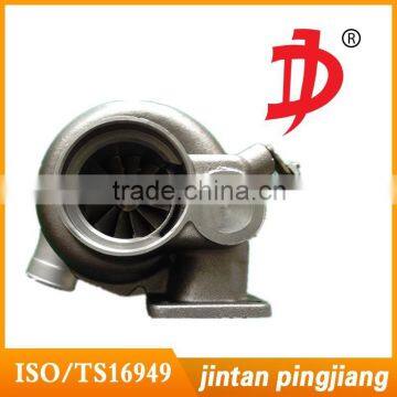 TF-08l-28M 28200-84400 49134-00272 2820084400 Mitsubishi turbocharger