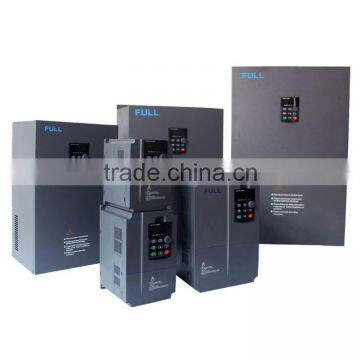 2015 China hot selling 2 years warranty vector type best price power inverter car