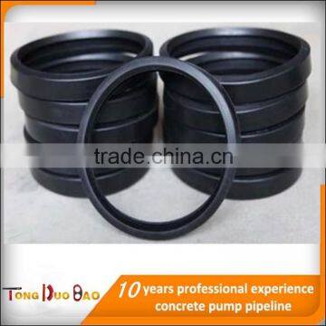 SK148mm flange rubber seal