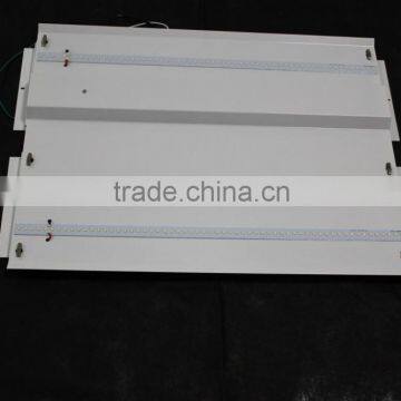 25W LED Troffer Retrofit Kit photo-3