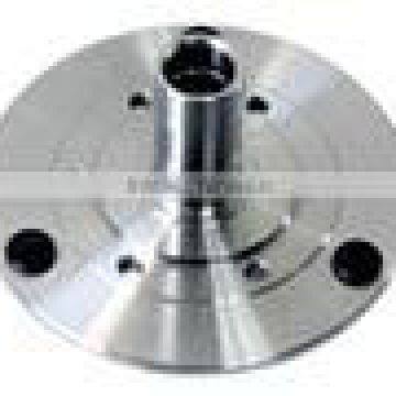 Wheel Hub for Renault OEM:7700628767 photo-2