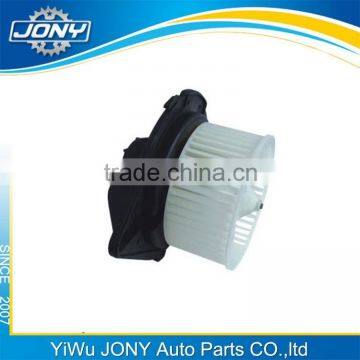 Radiator fan motor/fan blower motor/electric fan motor for VW JETTA OEM 893 820 021,357 820 021