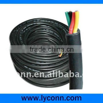 RV RVV RVVP RVB RVVB Power Cable