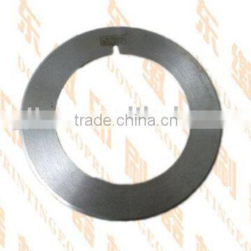 blade,printing machine spare parts