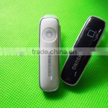 Stereo Bluetooth Ear Phone,wireless Headset