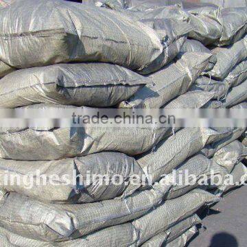 -283 NATURAL FLAKE GRAPHITE