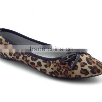 wholesale designer shoes leopard dress