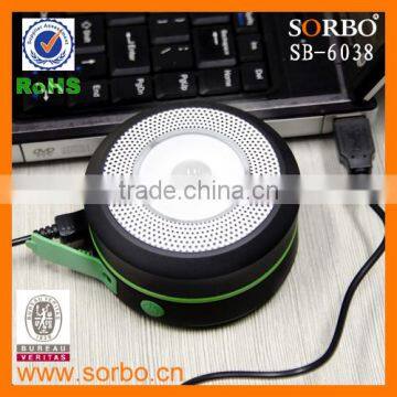 Solar Lantern / Solar Lantern Price / Solar Led Lantern photo-4
