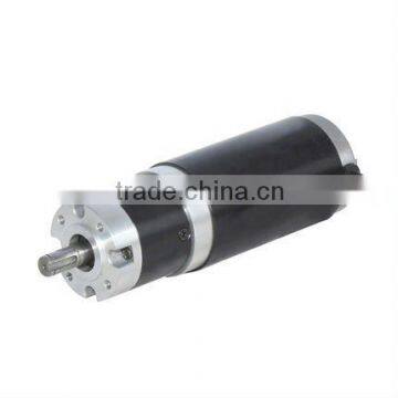 56JX300K/63ZY125 24V 12V 1000rpm 40W 80 watts High Torque DC Motor