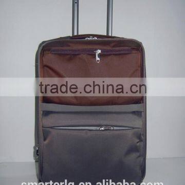 unique cheap travel time luggage