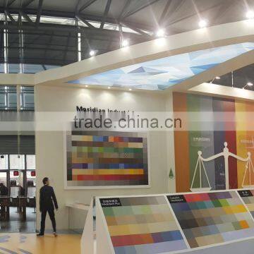 Floor Mat Price for Simple Style Anti Slip Eco-friendly Flooring photo-5