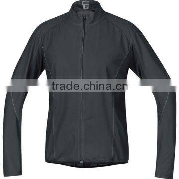 cheap wholesale sports jacket for sport jacket with OEM service