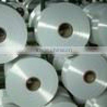 Virgin Semi Dull Polyester FDY Yarn With Good Quality