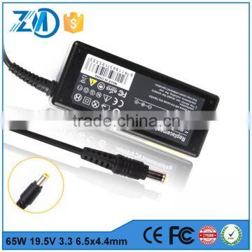 atx computer power supply 3 prong laptop power cord