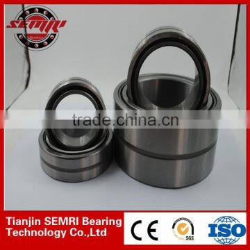 SEMRI factory sell tr bearing RNAV4922 with best quality,low price