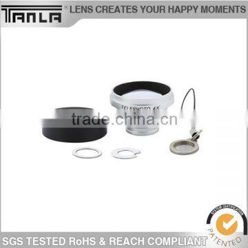 3 in 1 camera lens for samsung galaxy note3