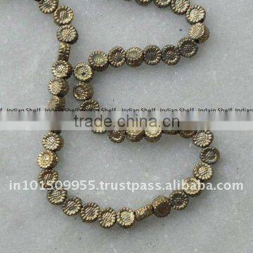 Metal Bead buy at best prices on india arts palace