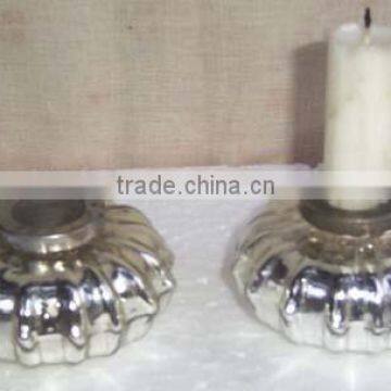 candle stand buy at best prices on india Arts Pal