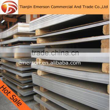 1.1730 carbon steel plate, plate and structural steel scrap, round steel plate, Tianjin, Low Price.