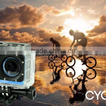 1080P Full HD SJ6000 WiFi Sport Action Camera Waterproof Camcorders video camera DV